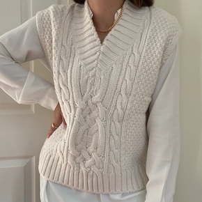 Best in Tops & Sweaters Posh Party